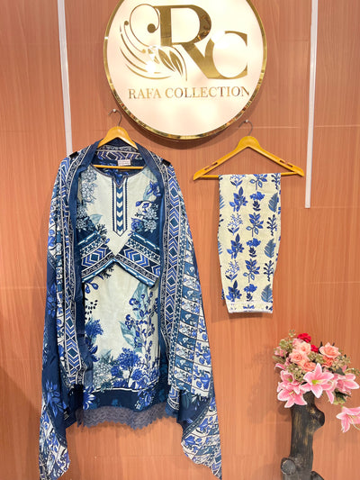 Pakistani formals 2619