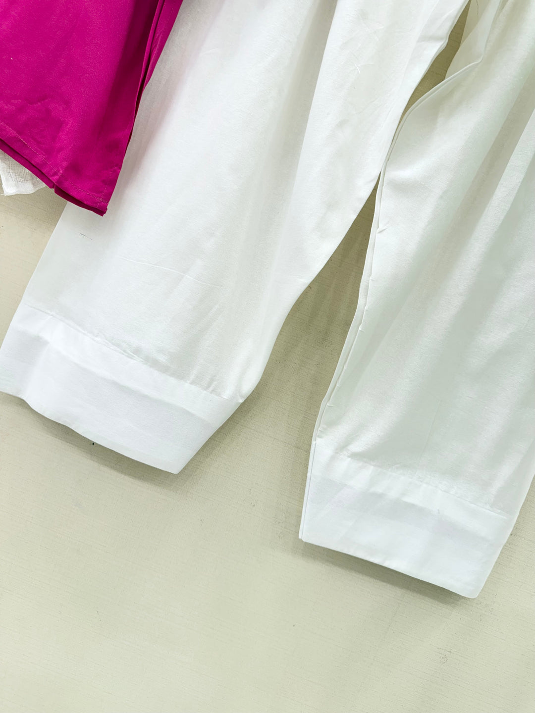 Pakistani Farshi salwar suits