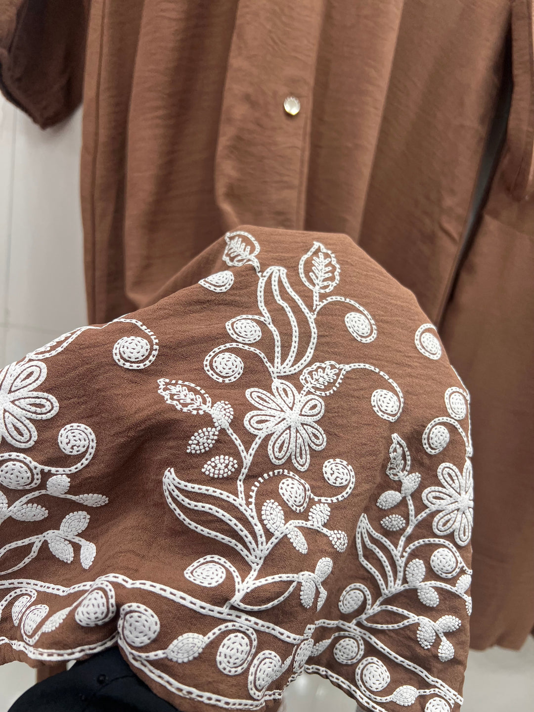 Imported crinkle Co-ord sets 2841