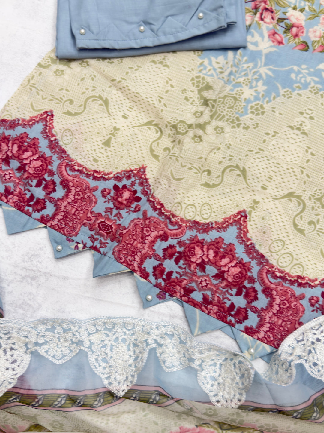 Pakistani formals 2613