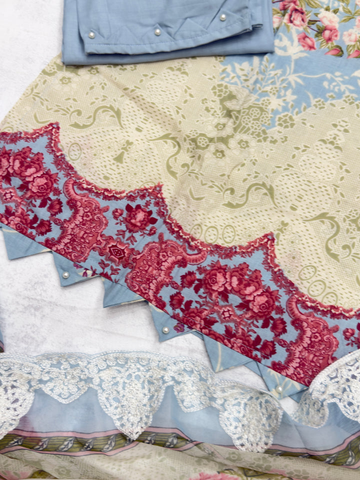 Pakistani formals 2613