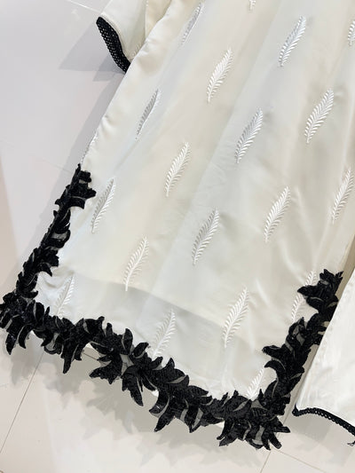 Pakistani formals 2268