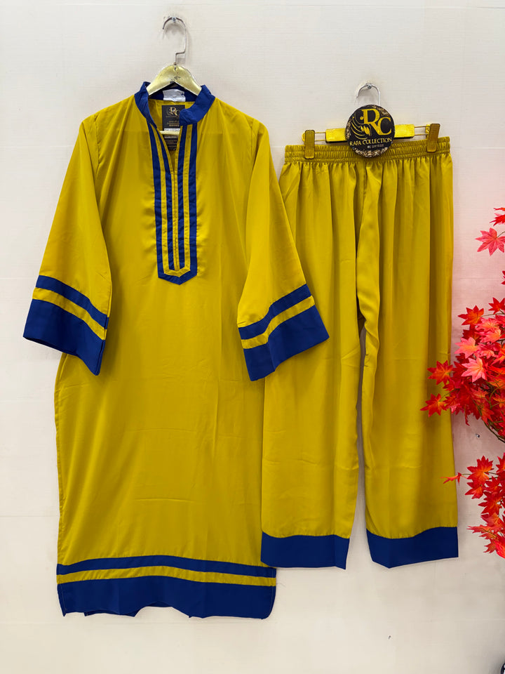 Viral Pakistani suits
