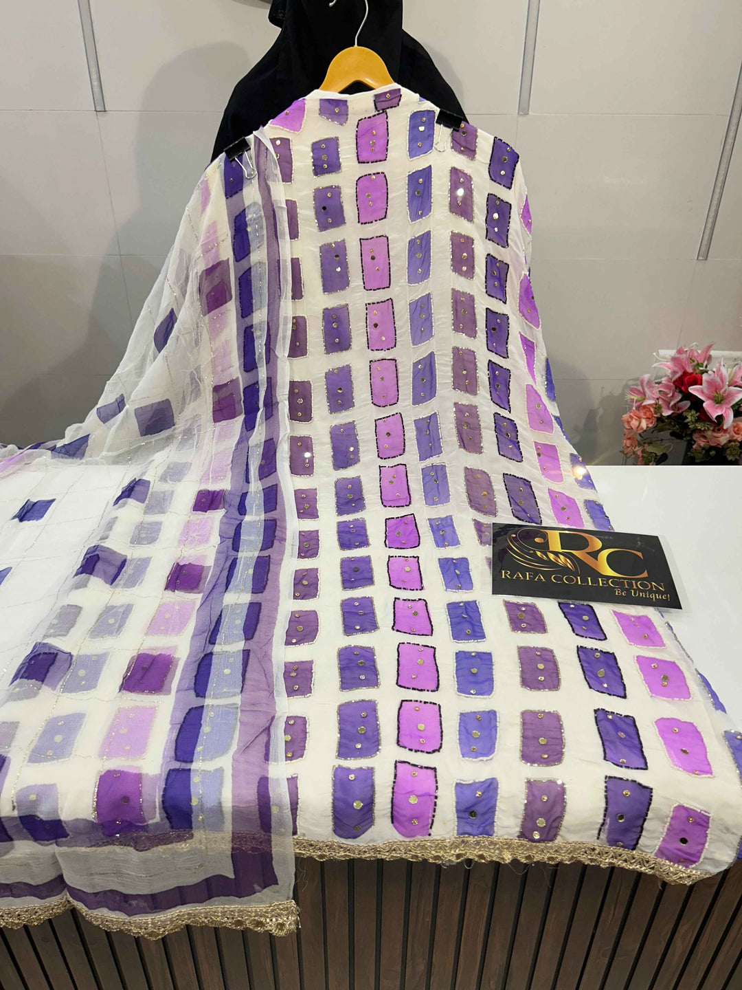 Handwork pure Suits 2201