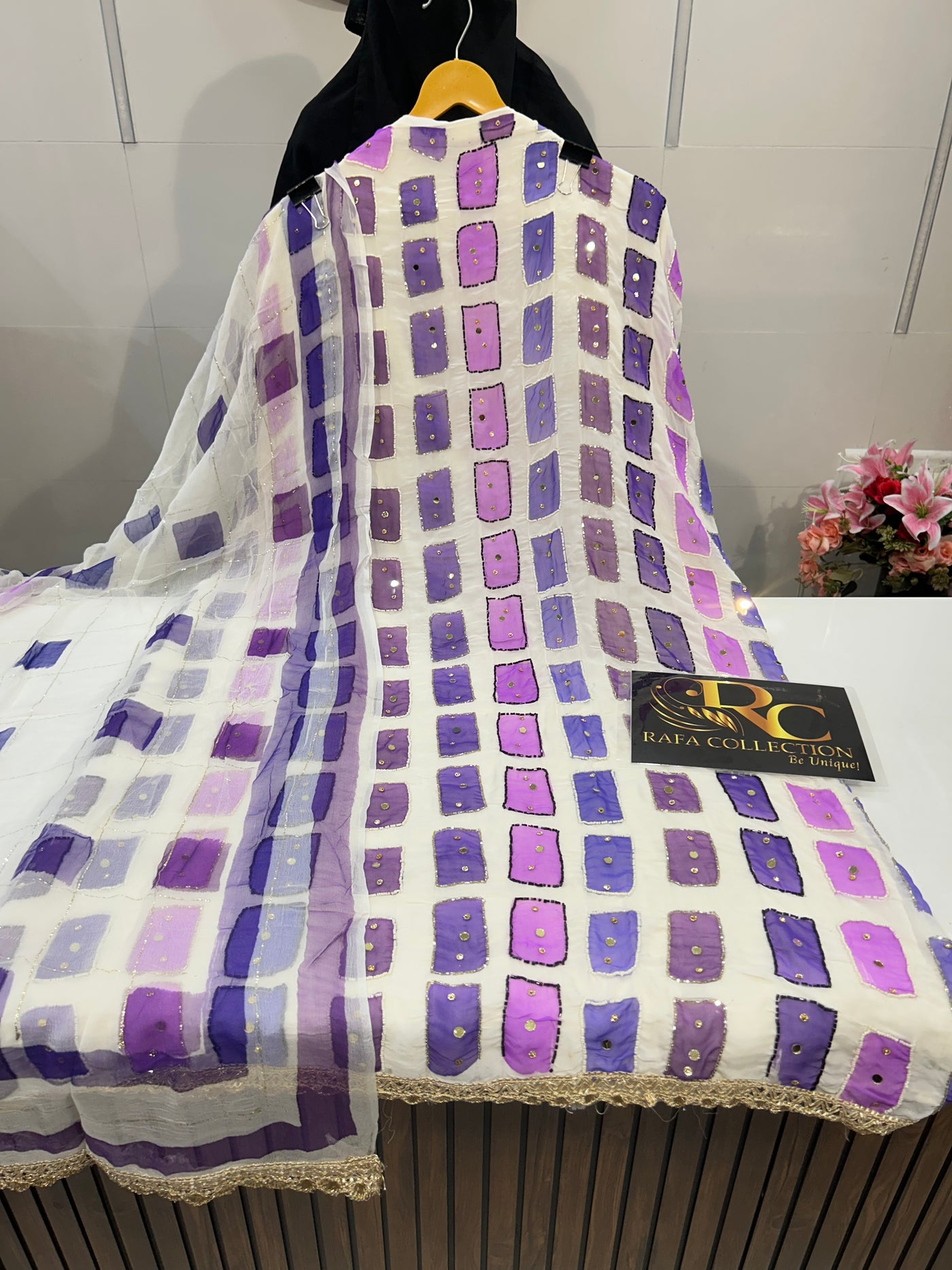 Handwork pure Suits 2201
