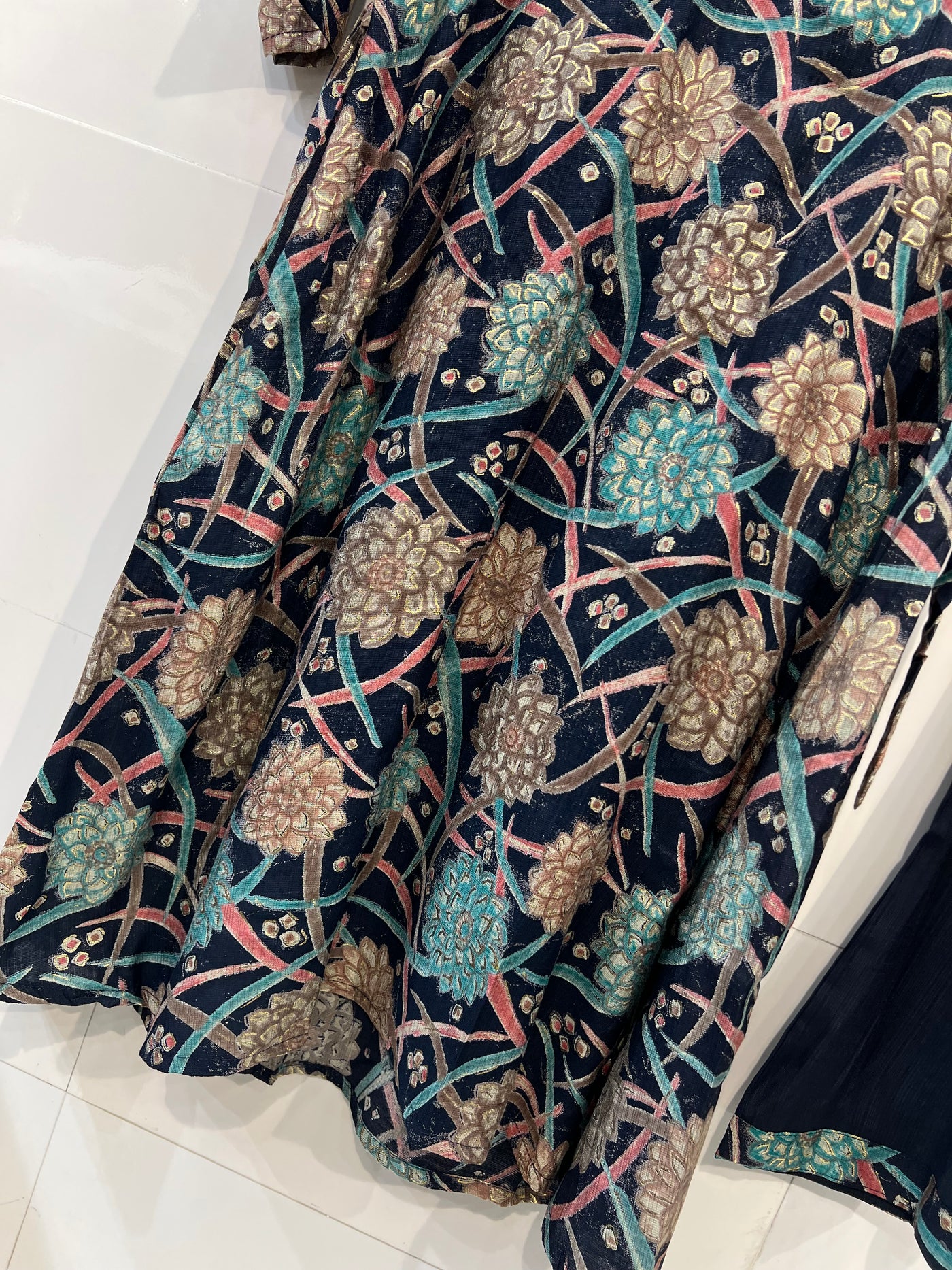 Co-ord sets 2322