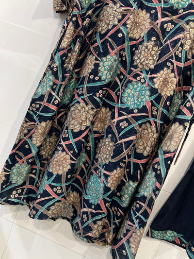 Co-ord sets 2322