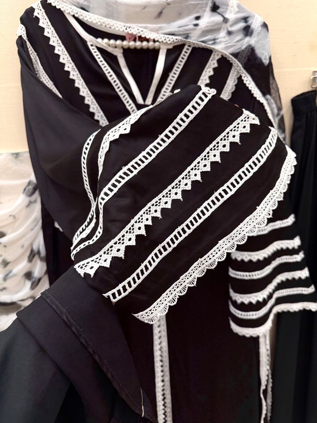 Pakistani Formals Suits