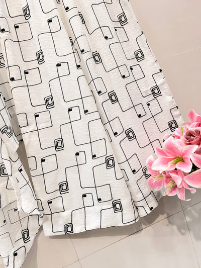 Co - ord sets 2347