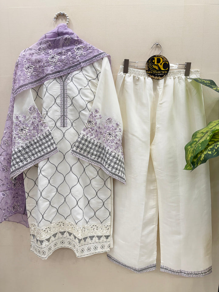 Pakistani Formals suits