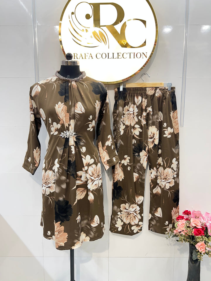 Imported co-ord sets 2329