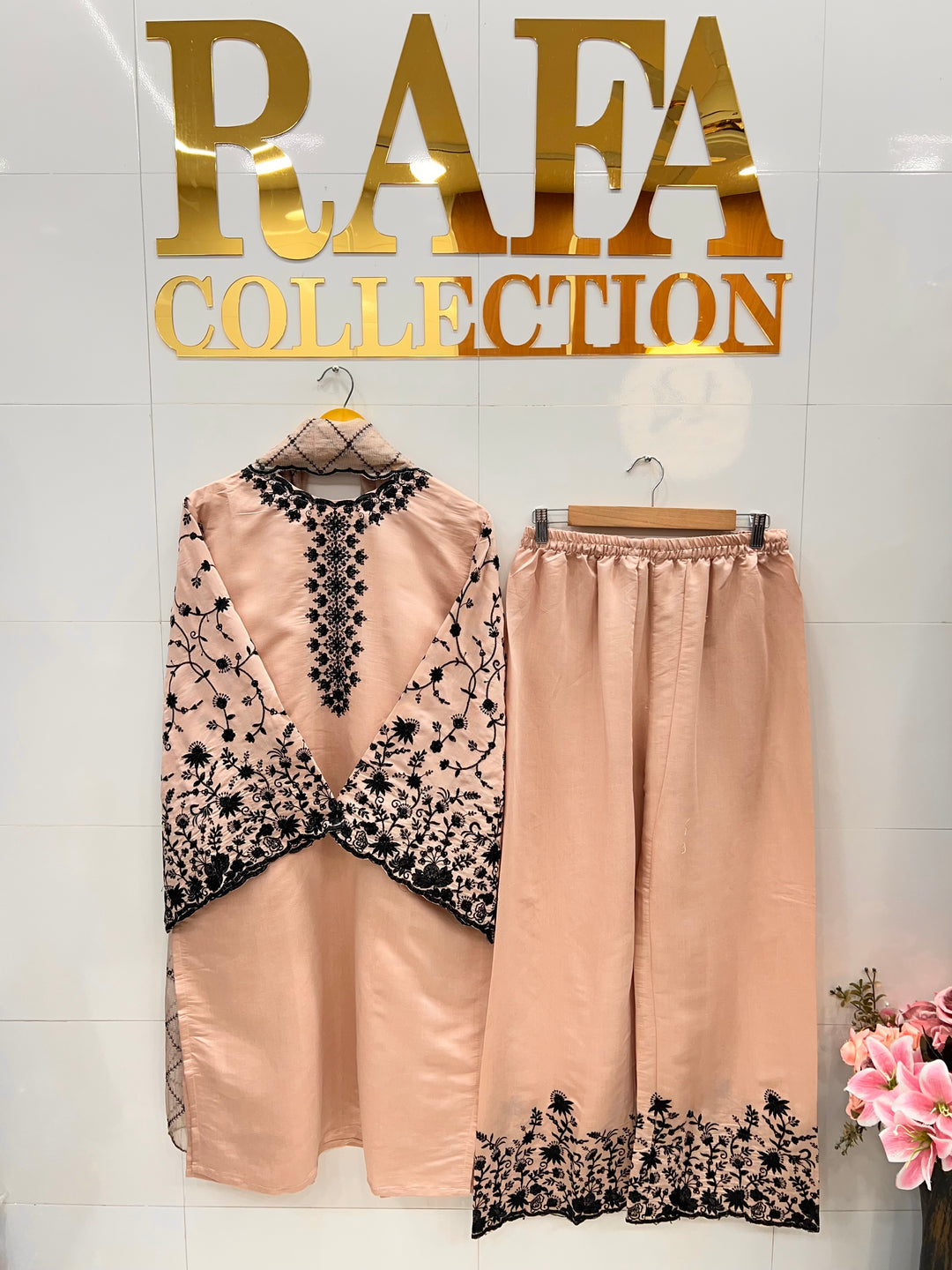 Pakistani Formals 2274