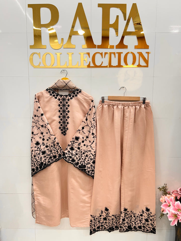 Pakistani Formals 2274