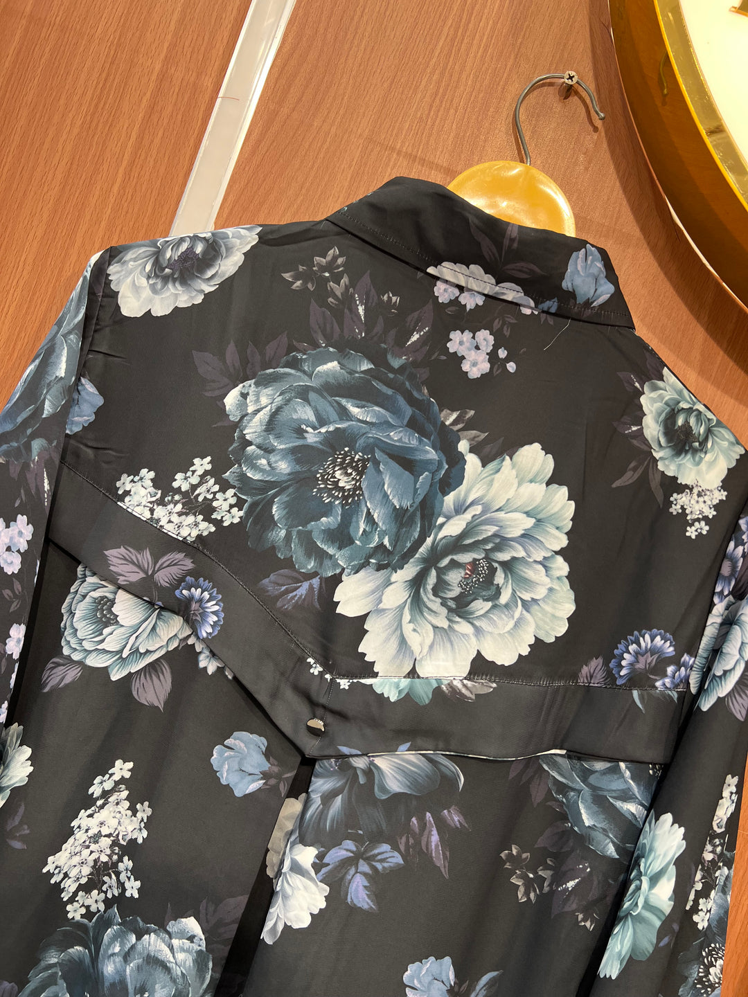 Imported Co-Ord Set 124213