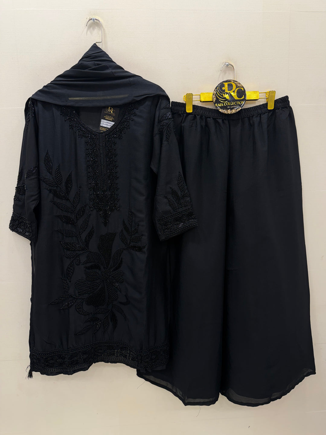Pakistani Handwork Suits