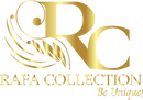 Rafa Collection