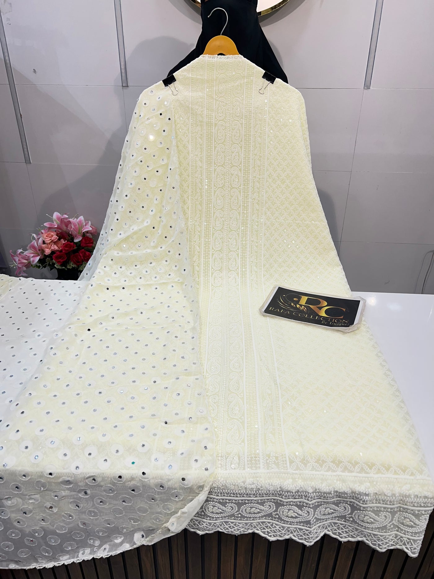 Rukhsana Special 1383