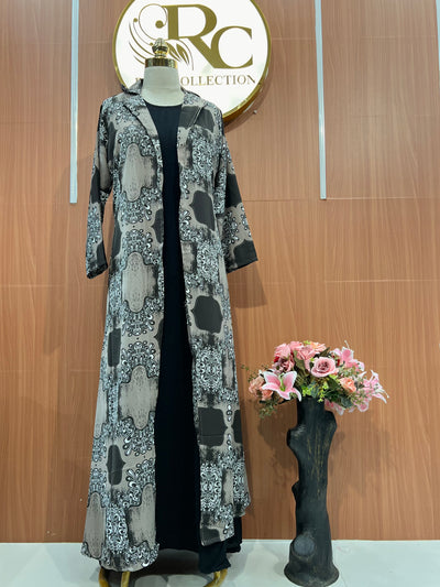 Korean 2 pc dresses 678