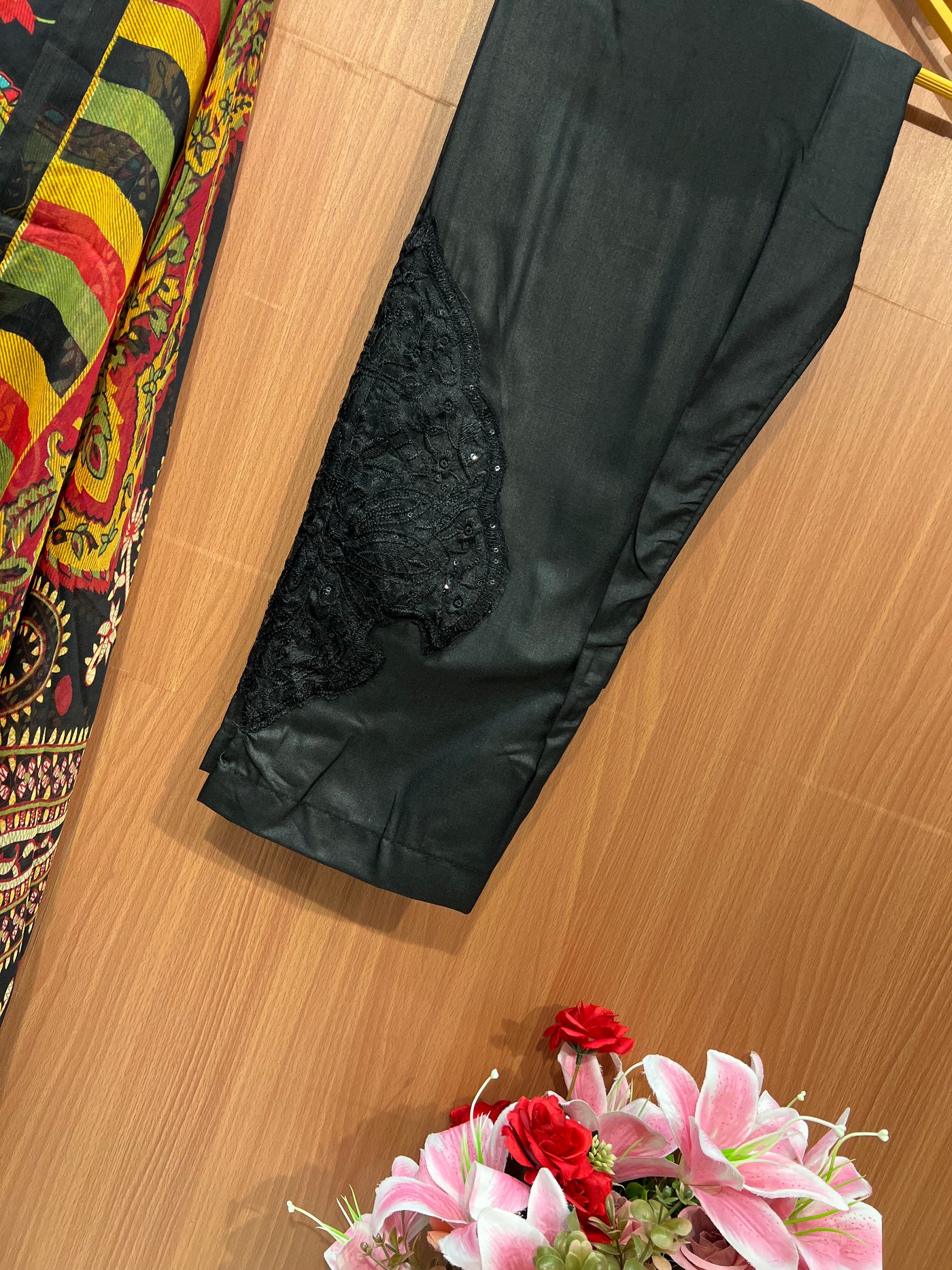 Pakistani formals 2358