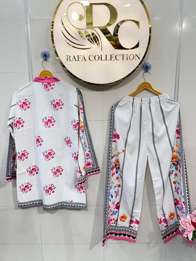 Turkish co-ord set 1875