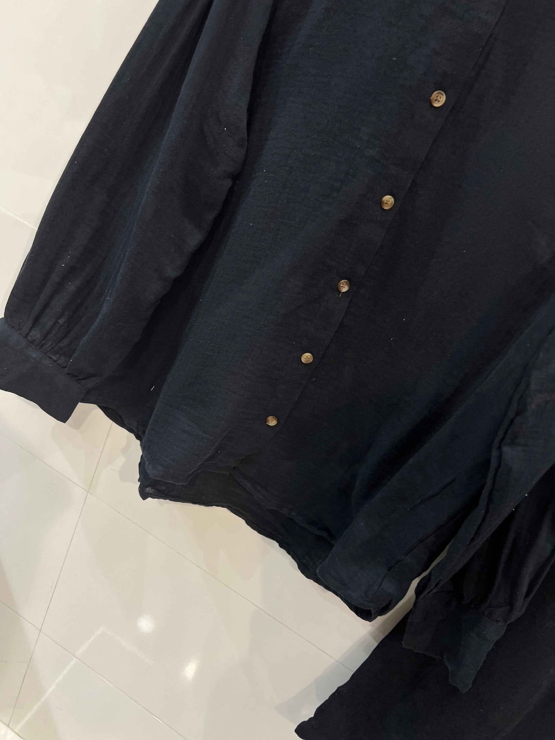 Basic Co ord sets 2261