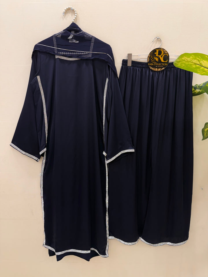 Hania amir’s inspired suits