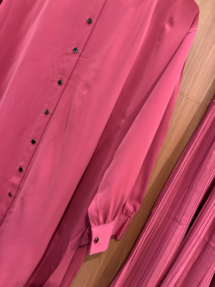 Imported co - ord sets  12429