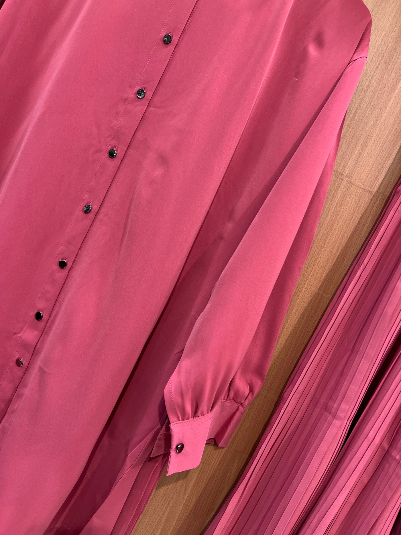 Imported co - ord sets  12429