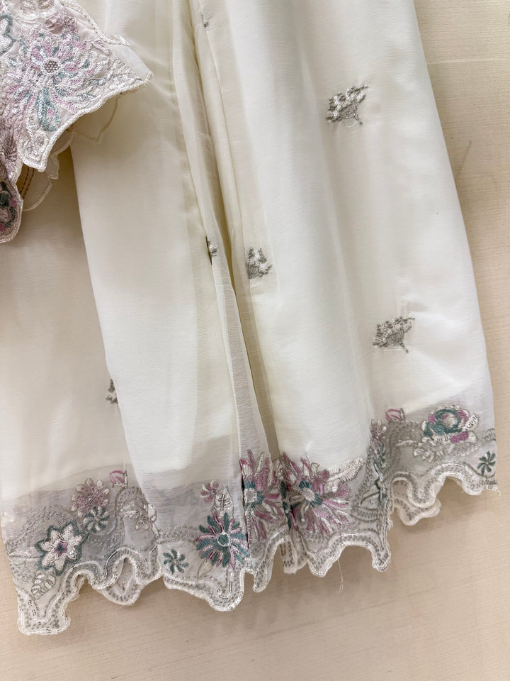 Premium pakistani suits