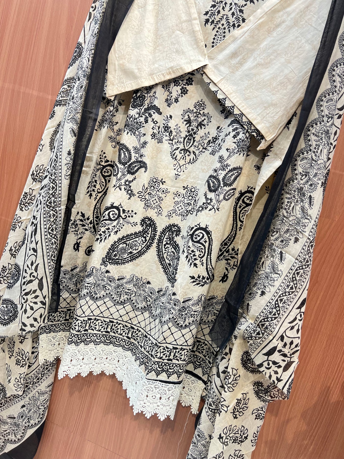 Pakistani formals 2618
