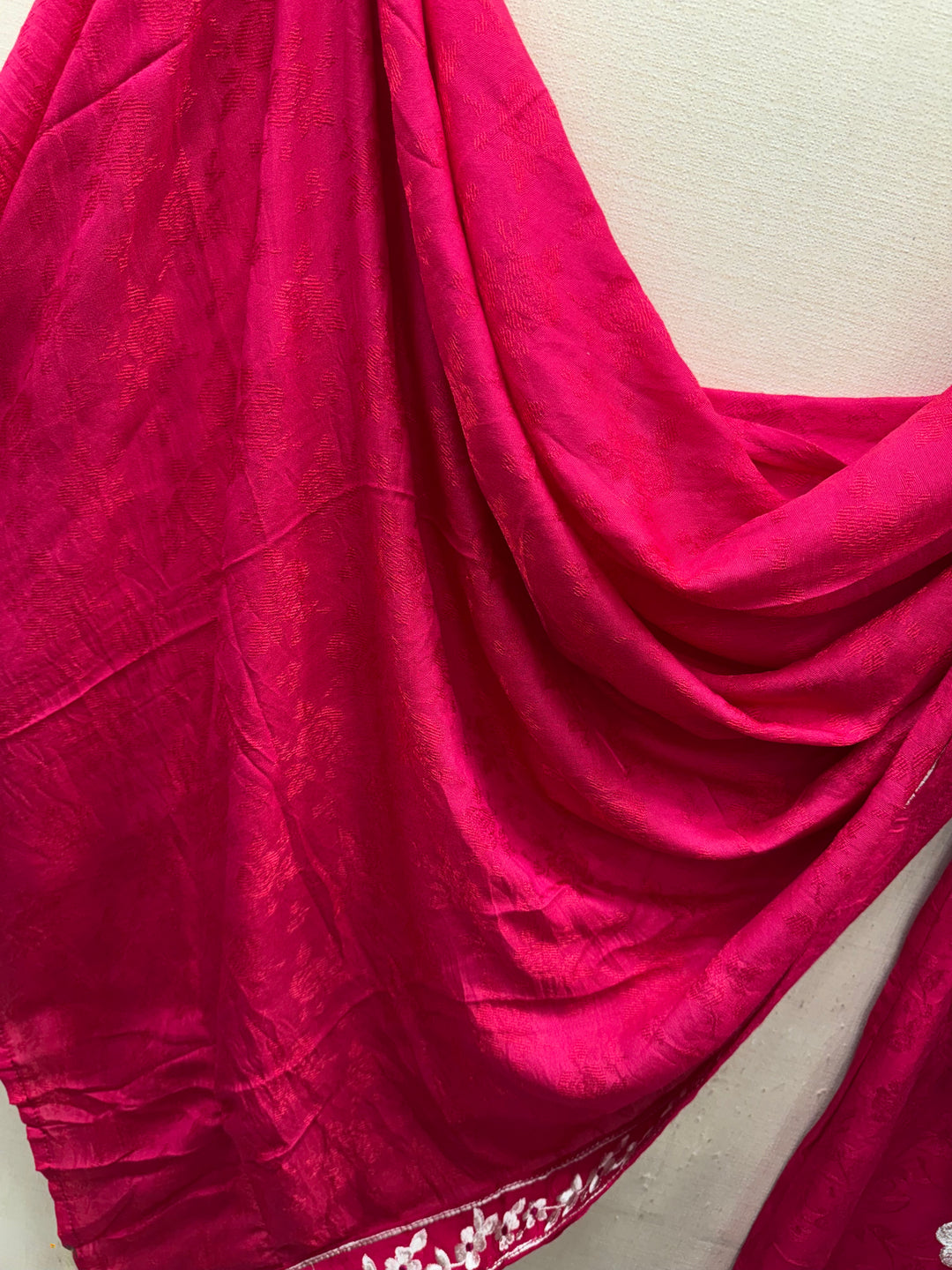 Embroidered Pakistani Suits