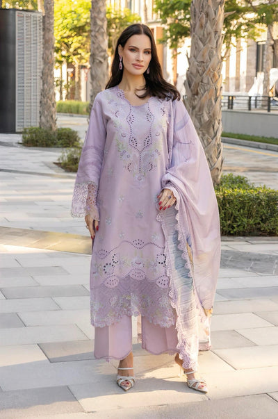 Pakistani Patch work suits 253332
