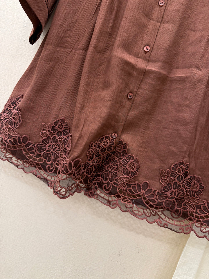 Imported Co-ord Sets
