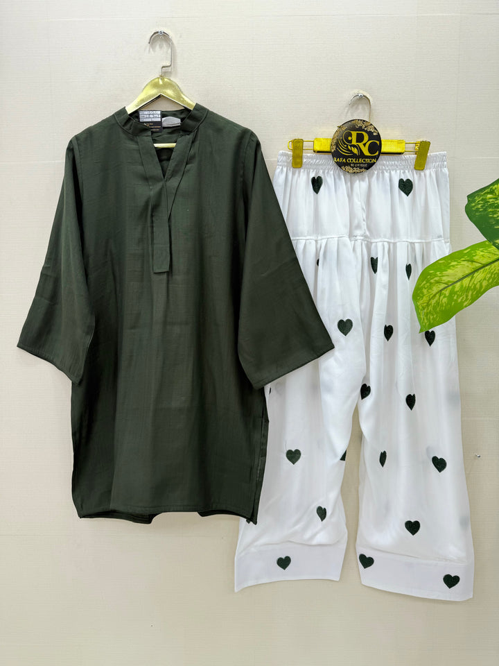 Celebrity Farshi salwar suits