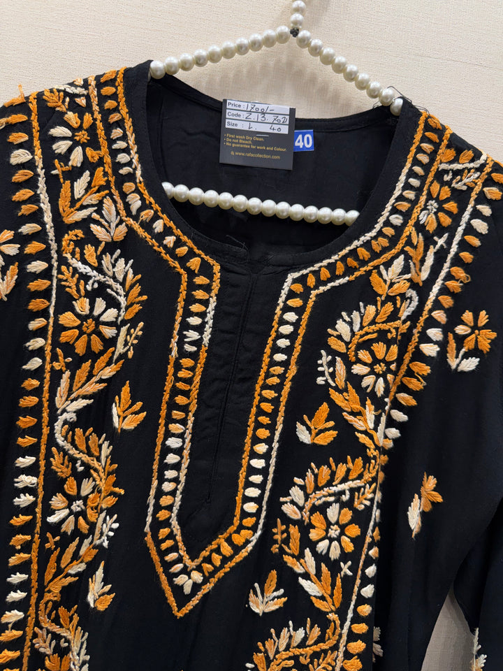 Lucknowi palazzo suits 7021