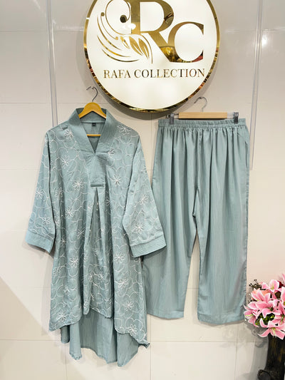 Imported Co-ord sets 2362