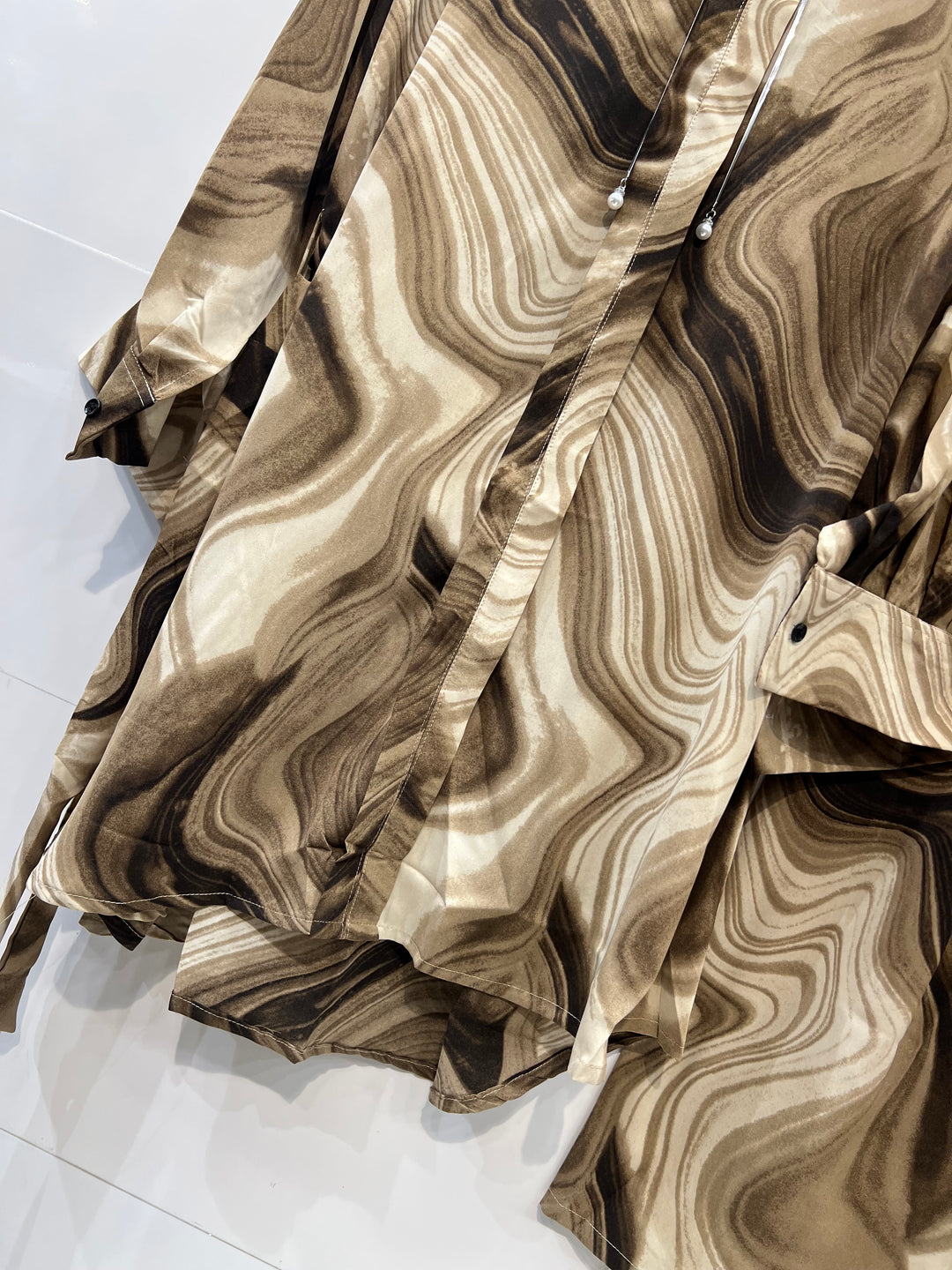 Imported co-ord sets 2298