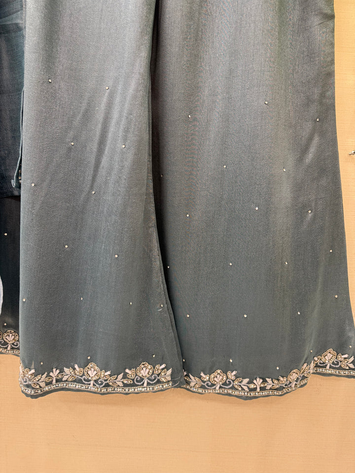 Handwork premium suits 2821
