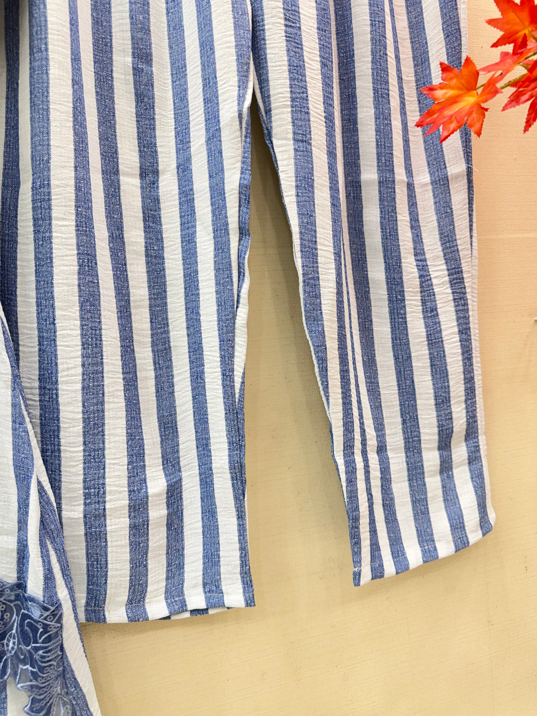Imported Co-ord Sets