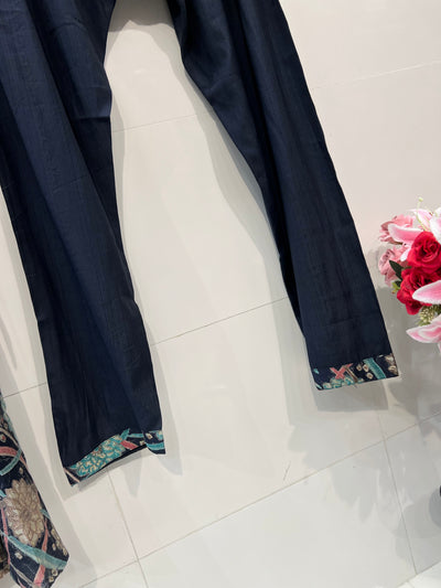 Co-ord sets 2322