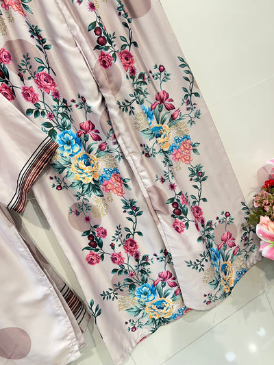 Turkish  co - ord sets 26812