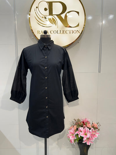 Cotton Top 2862