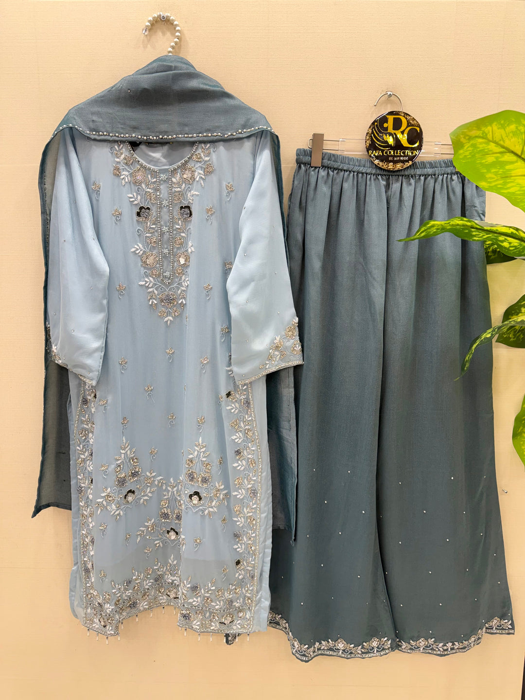 Handwork premium suits 2821