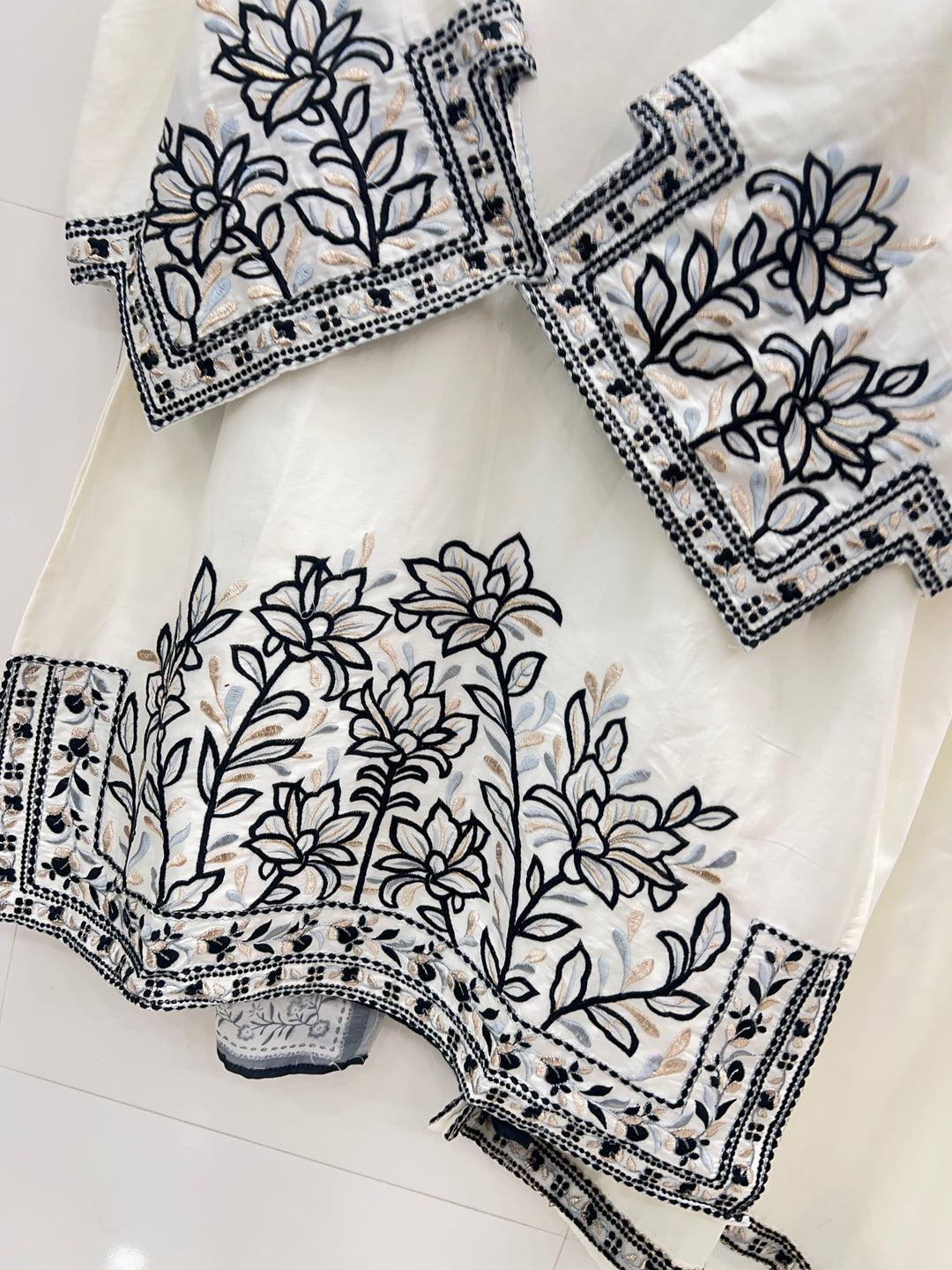 Pakistani formals  2411