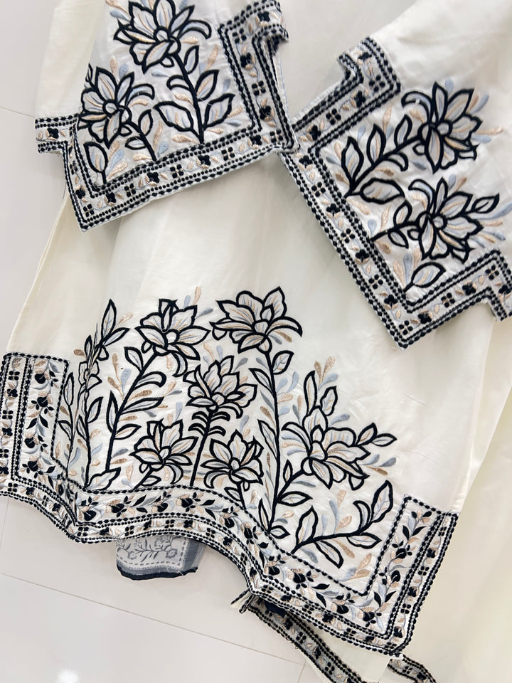 Pakistani formals  2411