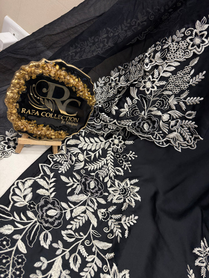 Pakistani Formal suits