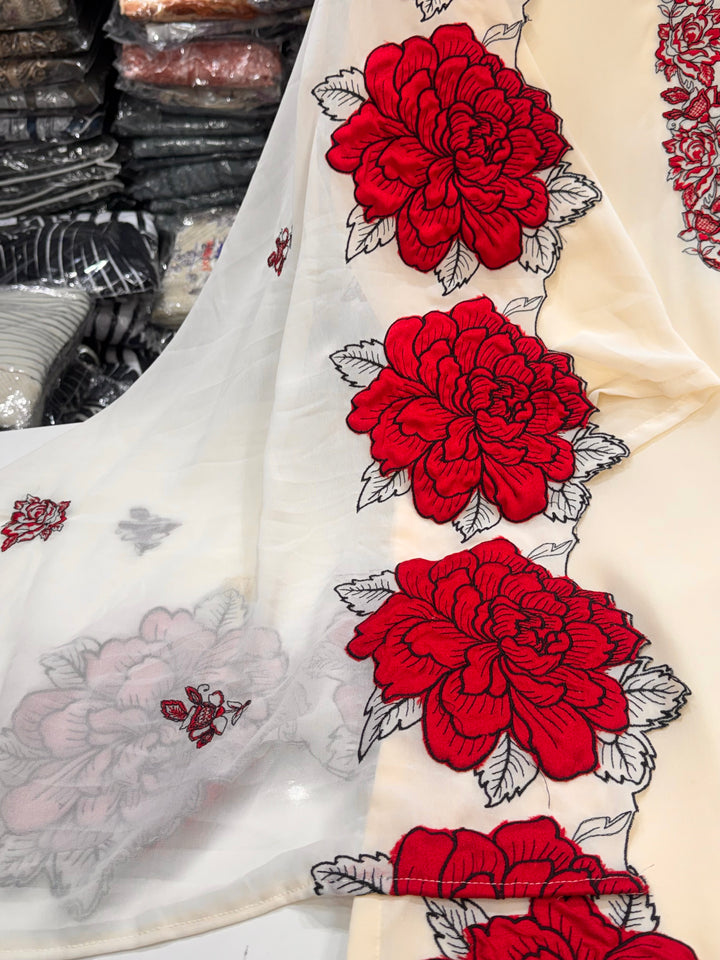 Pakistani formals  3112