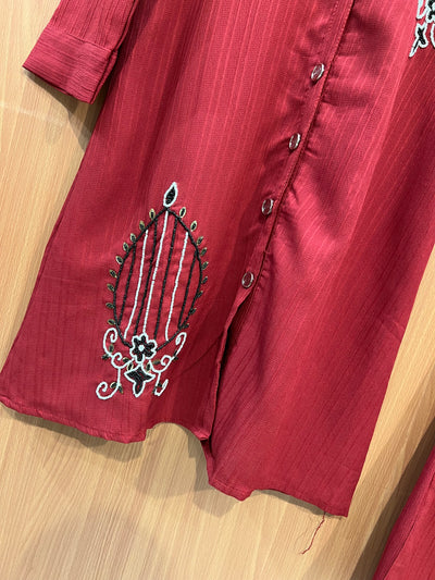 Co - ord sets 209