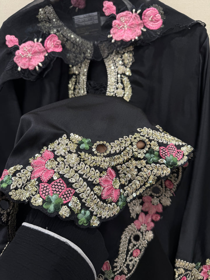 Pakistani Farshi salwar Suits for women