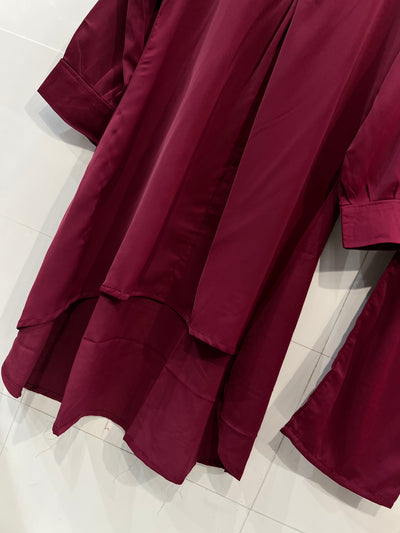 Imported Co-Ord Set 273